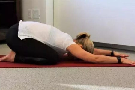 1555299005323579.jpg w.JPG