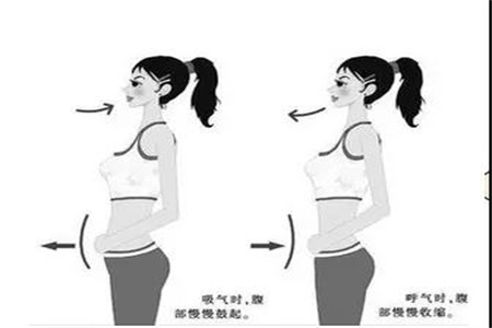 1555471488199091.jpg d.jpg