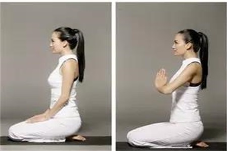 1555471495626938.jpg c.jpg