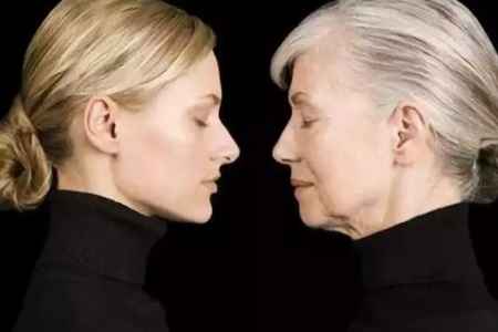 1555558463890268.jpg g.JPG