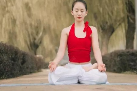 1555558472491848.jpg c.JPG