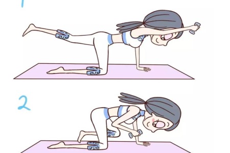 1555645717411374.jpg q.JPG