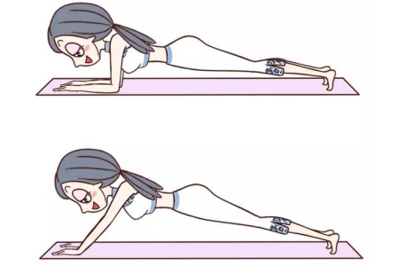 1555645729734172.jpg s.JPG