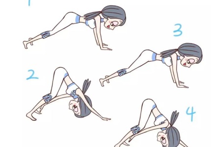 1555645738833671.jpg e.JPG