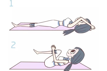 1555645746266590.jpg y.JPG