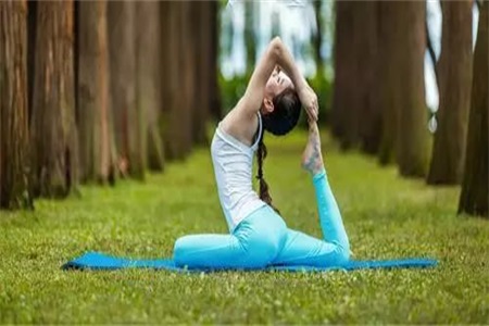 1556162642349765.jpg k.jpg