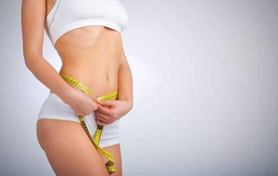 减肥做什么运动最有效 女生可别错过了哦