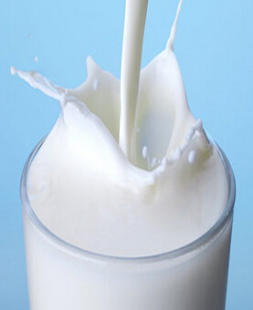 低卡路里饮食的注意事项,加速消耗脂肪