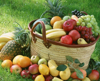 低卡路里饮食的注意事项,加速消耗脂肪