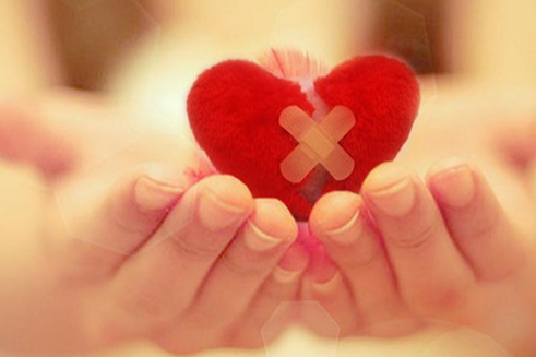 做情降真的能复合吗(图1) 1-2406260925114X.png