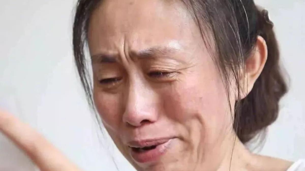 ​江歌案已有5年，母亲仍在寻求公道，躲在门内幸存的刘鑫怎样了？