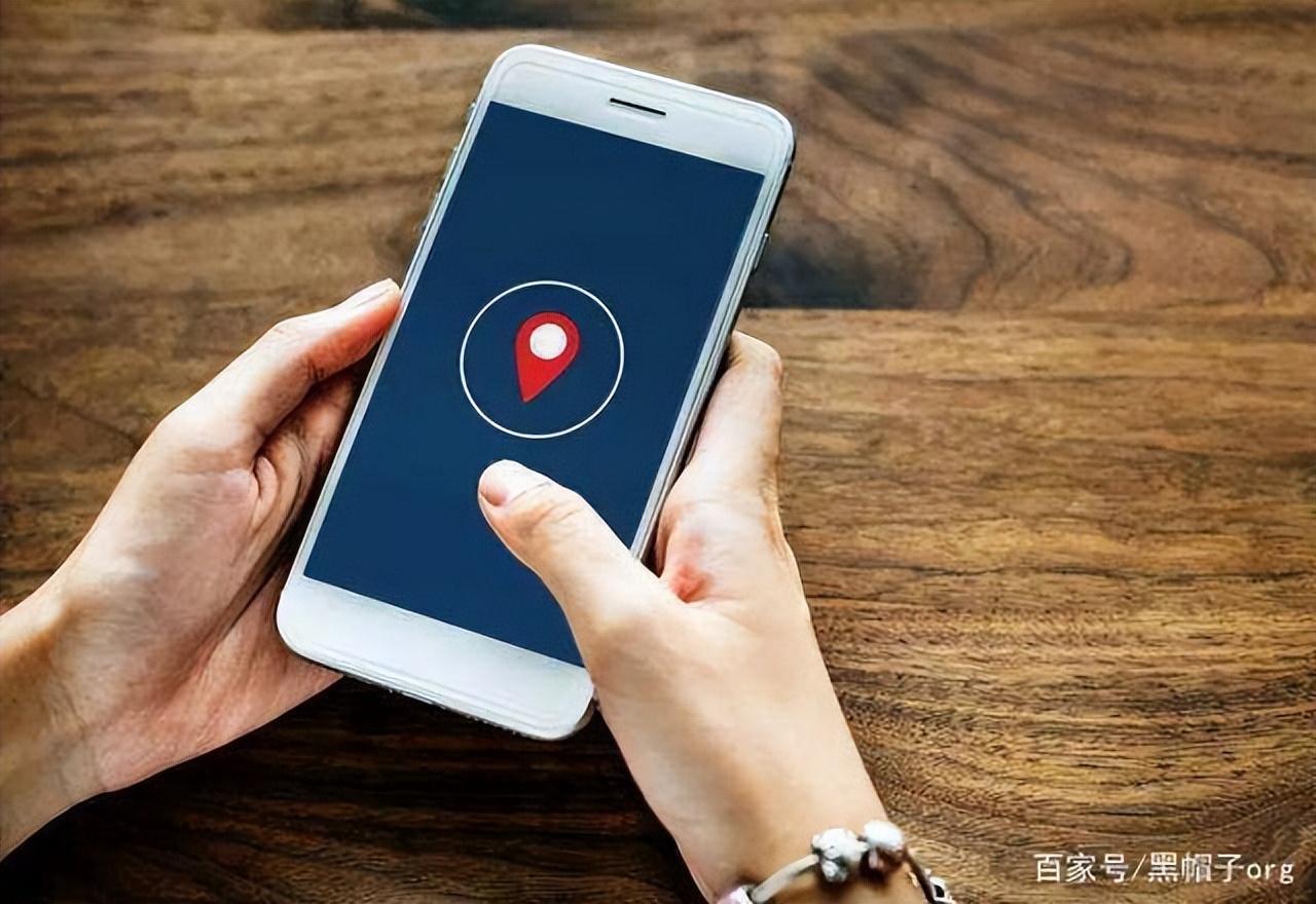 ​手机被监控怎么才能真正解脱？