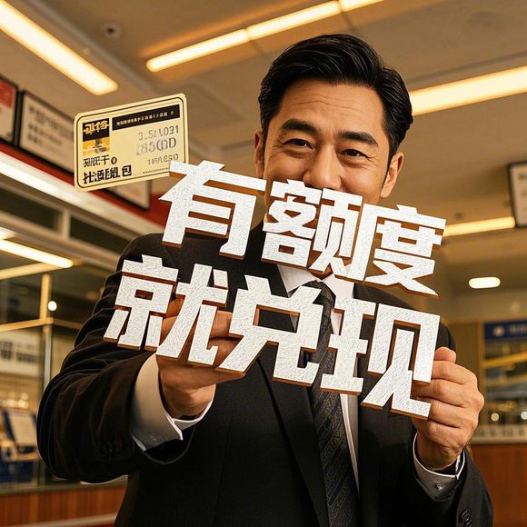 淘宝先用后付额度提现商家指南,解决付不出去的难题 淘宝先用后付额度提现商家指南,解决付不出去的难题