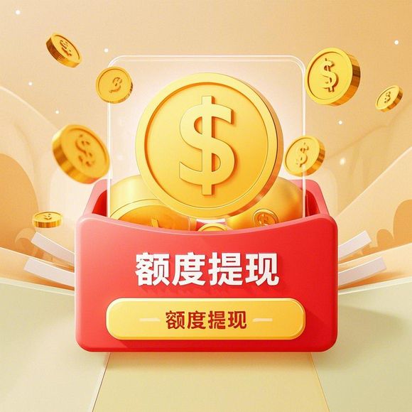 桃多多桃享卡额度提现全解析,八千额度到底值不值? 桃多多桃享卡额度提现全解析,八千额度到底值不值?