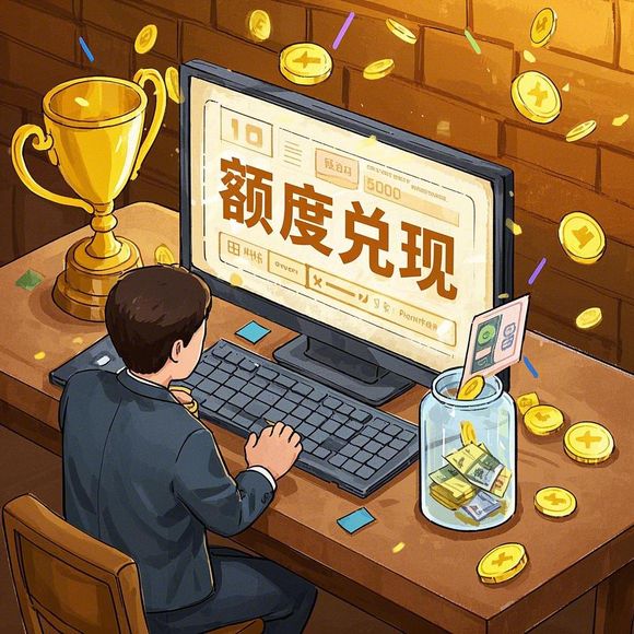 分期乐购物额度提现商家&额度提升攻略 分期乐购物额度提现商家&额度提升攻略