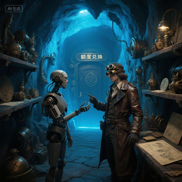 淘宝先用后付额度提现商家指南,解决付不出去的难题 淘宝先用后付额度提现商家指南,解决付不出去的难题