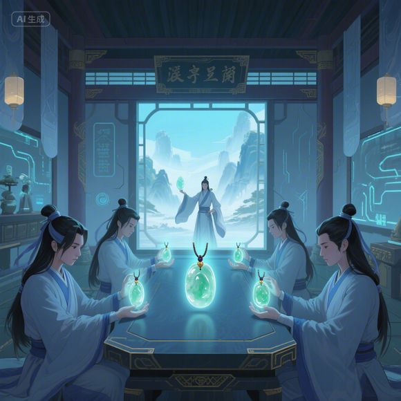 淘宝先用后付额度提现商家指南,解决付不出去的难题 淘宝先用后付额度提现商家指南,解决付不出去的难题