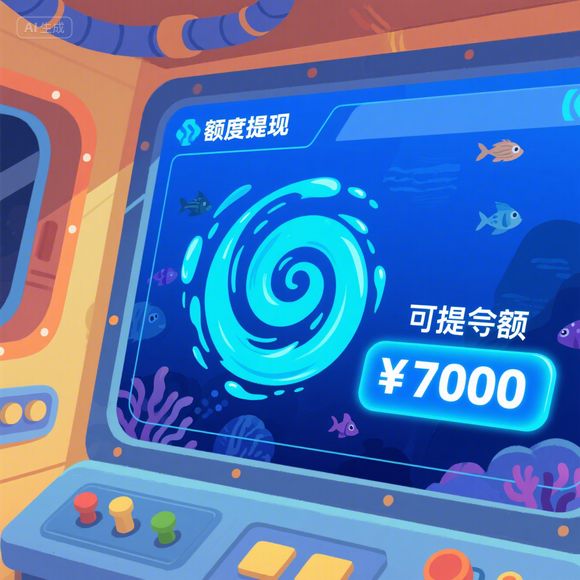 淘宝先用后付额度提现商家攻略，解决有额度却无法支付的问题