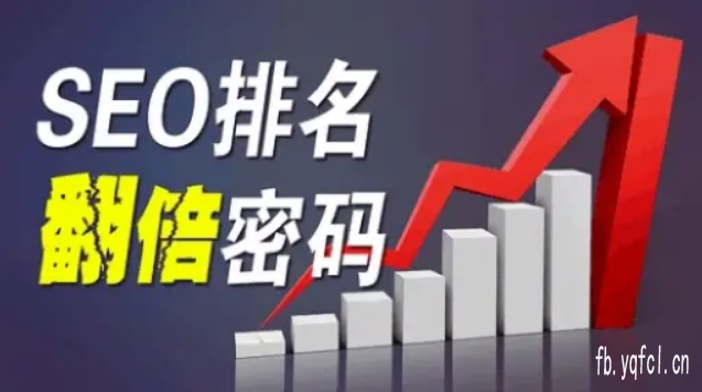 发帖子在哪里发比较好——高权重平台发帖收录排名快又稳
