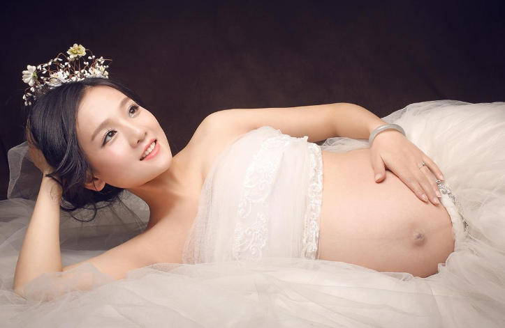 香港验血检查男女准确率高吗?我想说说!