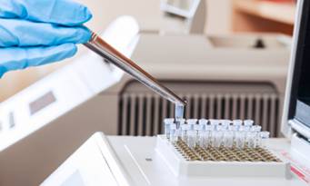 香港验血检测男女不公布结果,验血没y生了男孩还是女孩