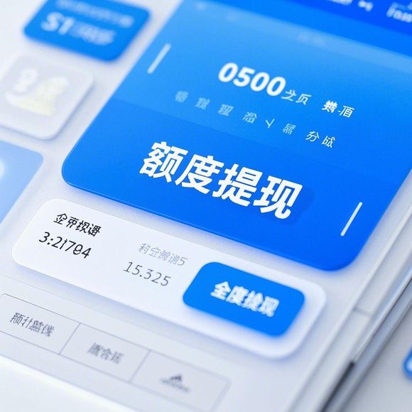 分期乐购物额度提现商家&分期乐购物设置额度指南 分期乐购物额度提现商家&分期乐购物设置额度指南