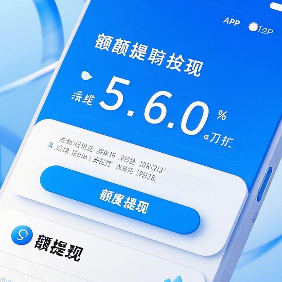 分期乐购物额度提现商家与申请指南 分期乐购物额度提现商家与申请指南