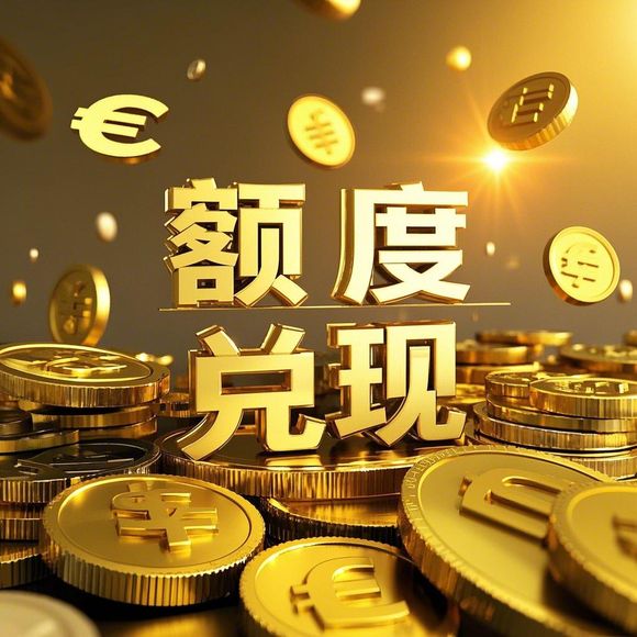 揭秘京东白条额度取现商家,做任务提升白条额度的真相探究 揭秘京东白条额度取现商家,做任务提升白条额度的真相探究