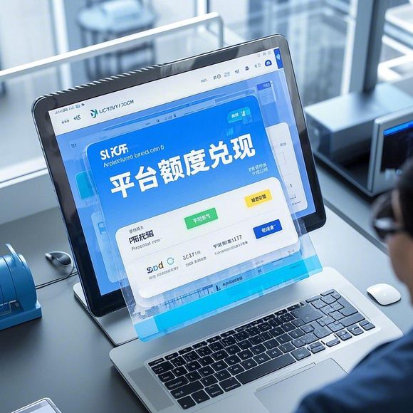 淘宝先用后付额度提现与领取,深度解读及实用案例 淘宝先用后付额度提现与领取,深度解读及实用案例