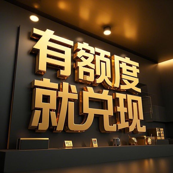 小红书先用后付额度全解析,字节员工和商家提现避坑指南 小红书先用后付额度全解析,字节员工和商家提现避坑指南