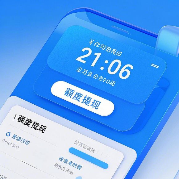 桃多多桃享卡额度提现商家,关掉桃多多桃享卡额度还会涨吗? 桃多多桃享卡额度提现商家,关掉桃多多桃享卡额度还会涨吗?