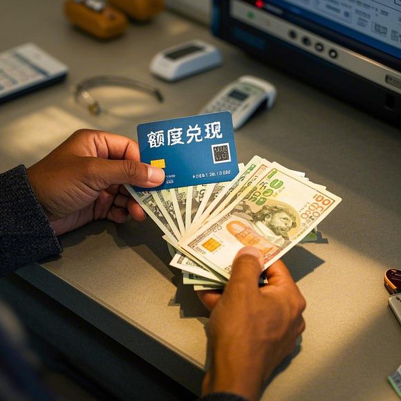 桃多多桃享卡使用全攻略,额度提现与关闭指南 桃多多桃享卡使用全攻略,额度提现与关闭指南