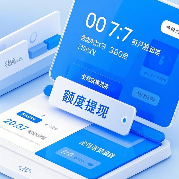 遵义地区京东白条额度取现详解 遵义地区京东白条额度取现详解