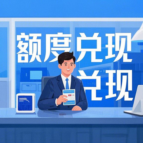 淘宝先用后付额度提现与购物额度不足解析 淘宝先用后付额度提现与购物额度不足解析