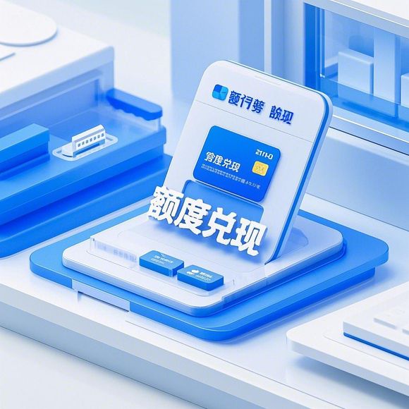 京东白条额度兑现与主动提额攻略 京东白条额度兑现与主动提额攻略