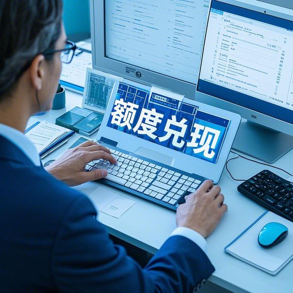 羊小咩便荔卡额度兑现全攻略,如何快速提升信用卡额度? 羊小咩便荔卡额度兑现全攻略,如何快速提升信用卡额度?