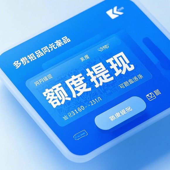 淘宝先用后付额度提现商家指南,临时额度领取全攻略 淘宝先用后付额度提现商家指南,临时额度领取全攻略