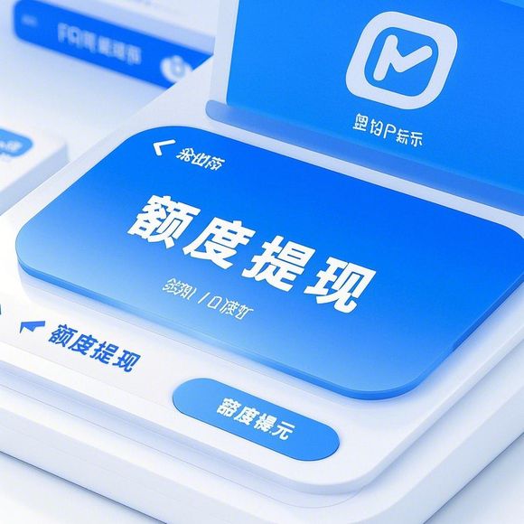 桃多多桃享卡额度提现与额度更改全攻略,从新手到老手必看! 桃多多桃享卡额度提现与额度更改全攻略,从新手到老手必看!