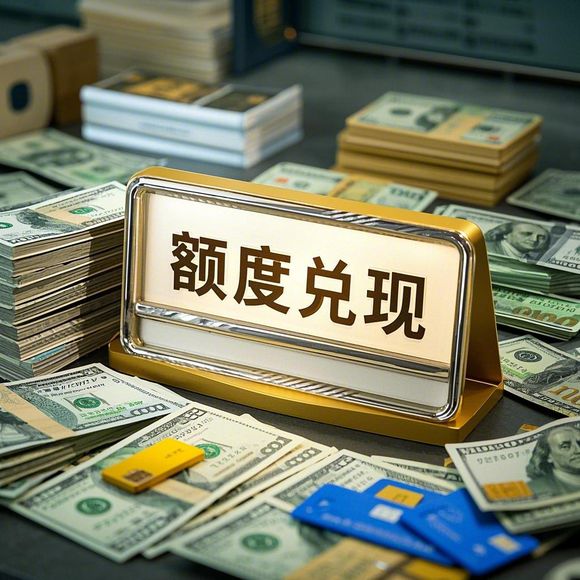 分期乐购物额度提现商家揭秘,设定额度究竟是多少? 分期乐购物额度提现商家揭秘,设定额度究竟是多少?