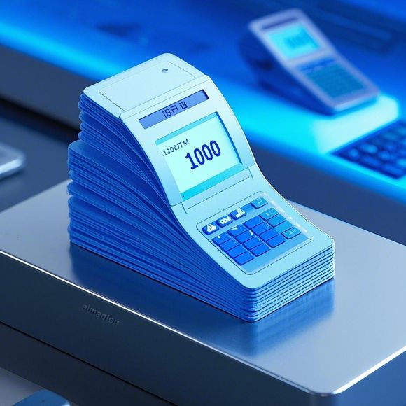 羊小咩便荔卡额度兑现全攻略,3分钟看懂如何快速提额+附实测案例 羊小咩便荔卡额度兑现全攻略,3分钟看懂如何快速提额+附实测案例