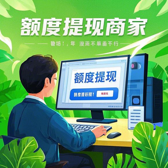 分期乐购物额度提现商家指南，如何设置额度及提现注意事项