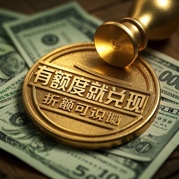 手把手教你羊小咩便荔卡提额秘籍,从0到2000的实战指南 手把手教你羊小咩便荔卡提额秘籍,从0到2000的实战指南