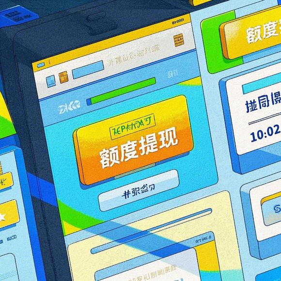 分期乐购物额度提现商家能否给额度?能的话需要注意什么? 分期乐购物额度提现商家能否给额度?能的话需要注意什么?