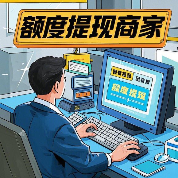 淘宝先用后付额度提现与临时额度使用全解析 淘宝先用后付额度提现与临时额度使用全解析