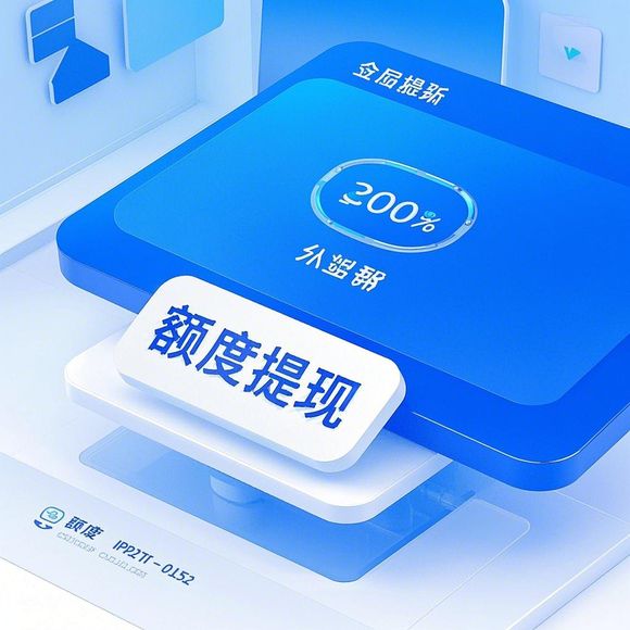 分期乐购物额度提现商家,分期乐购物商家有额度么? 分期乐购物额度提现商家,分期乐购物商家有额度么?