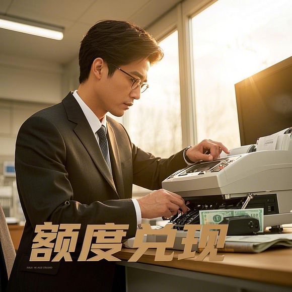 京东白条额度取现与提升策略详解,商家、主播操作指南 京东白条额度取现与提升策略详解,商家、主播操作指南