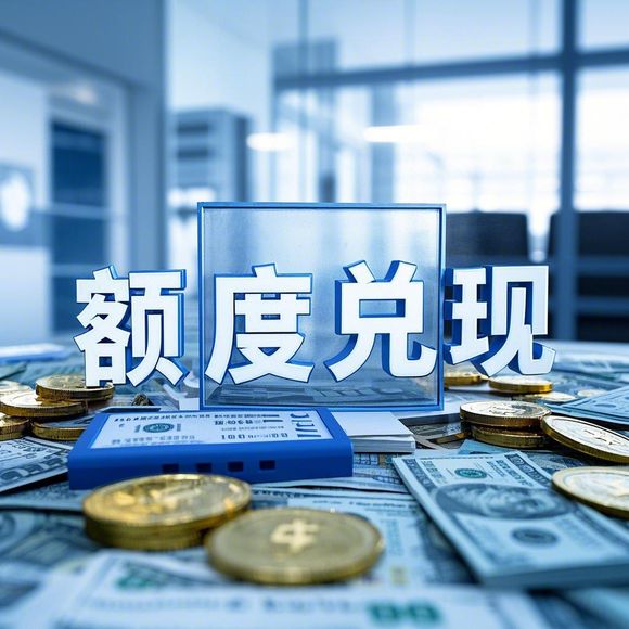 分期乐购物额度提现商家,轻松解决资金问题,助力电商繁荣 分期乐购物额度提现商家,轻松解决资金问题,助力电商繁荣