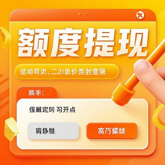 分期乐购物额度提现商家揭秘,三星额度如何获取? 分期乐购物额度提现商家揭秘,三星额度如何获取?