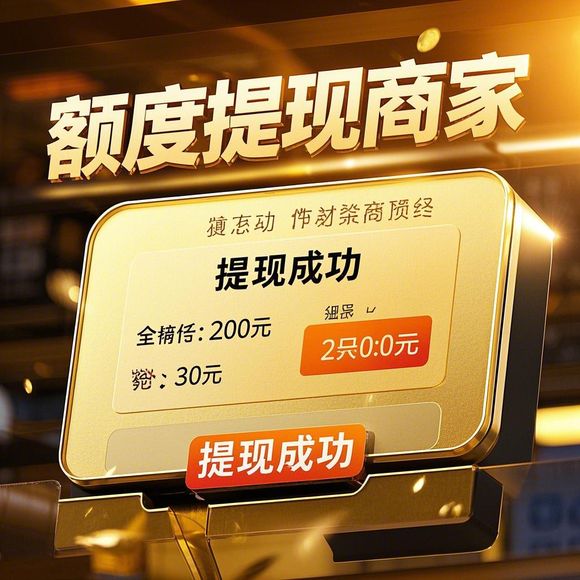 小红书先用后付商家必看,直播间提额攻略+避坑指南(附真实案例) 小红书先用后付商家必看,直播间提额攻略+避坑指南(附真实案例)