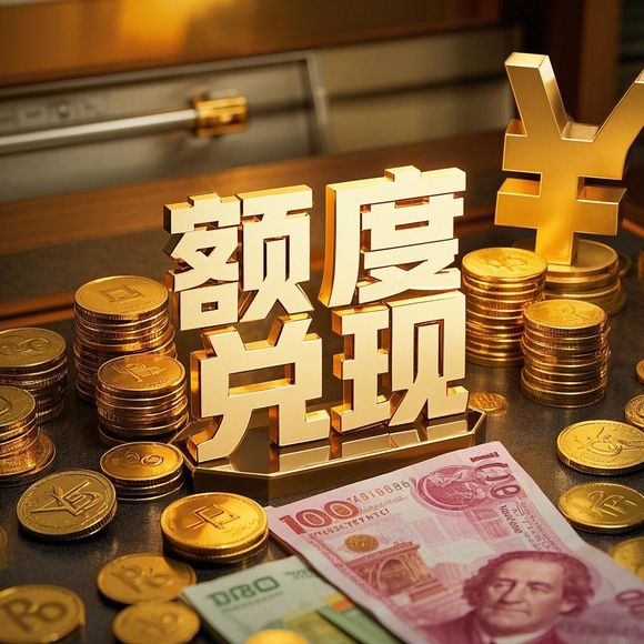 淘宝先用后付额度提现商家指南,如何领取临时额度? 淘宝先用后付额度提现商家指南,如何领取临时额度?